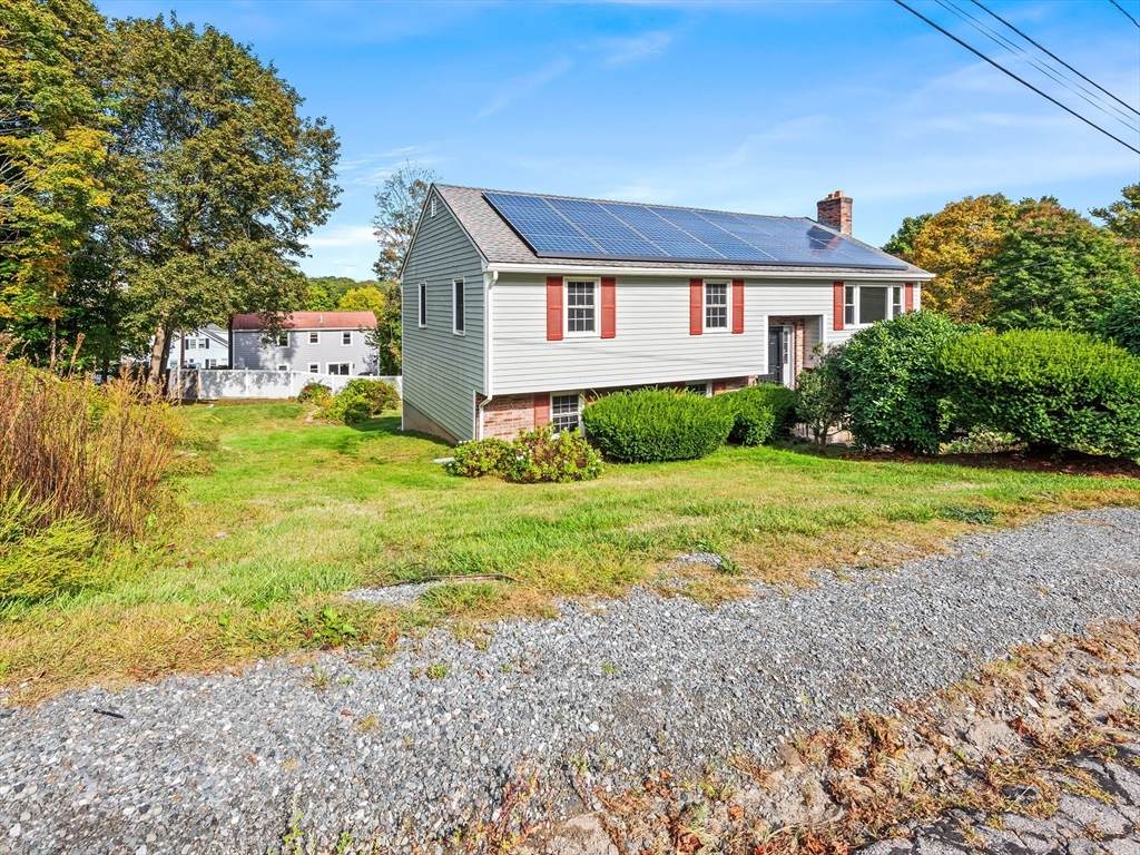 26 Sidney St - Photo 1