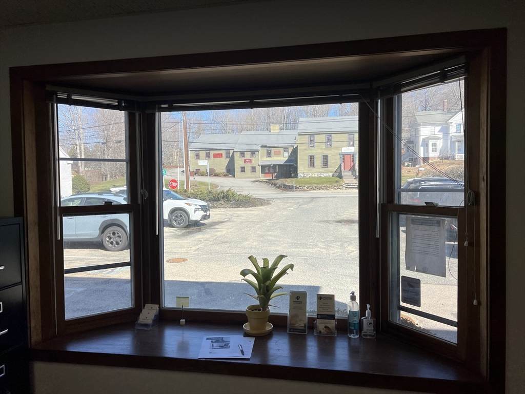 345 Boston Post Rd - Photo 1