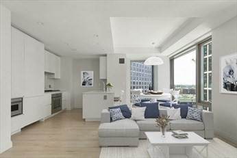 135 Seaport Blvd - Photo 1