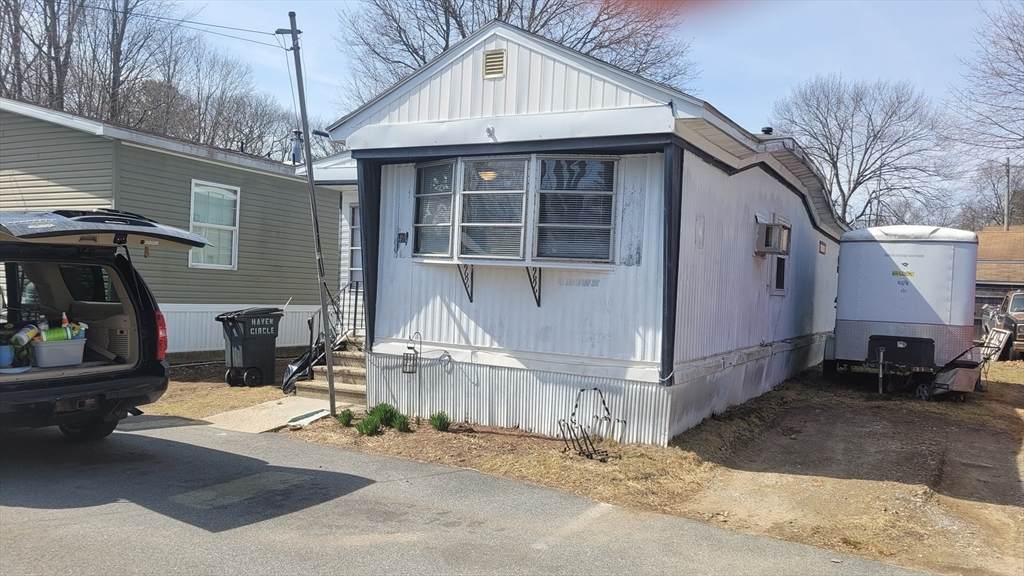 41 Pine Street - Photo 1