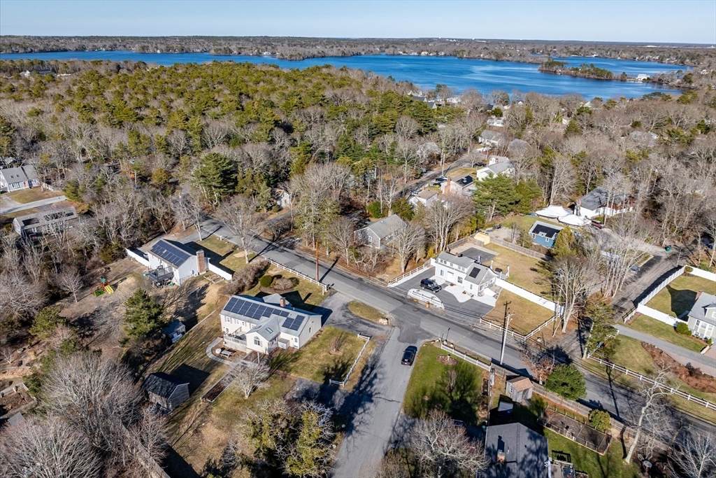 1115 Shootflying Hill Rd - Photo 1