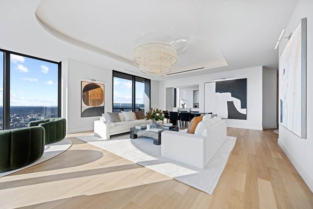 1 Dalton Street - Photo 1