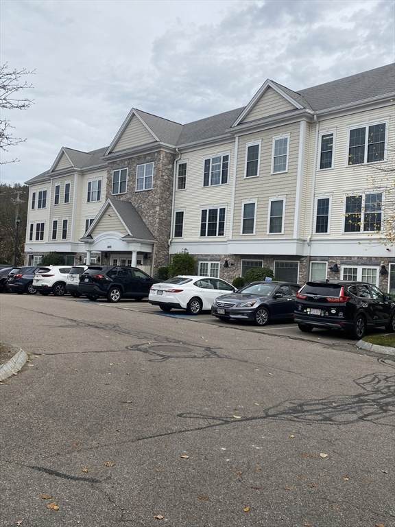 3000 Davenport - Photo 1