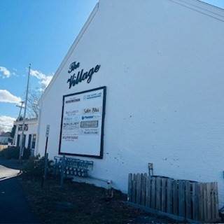 1 Main Street - Photo 1