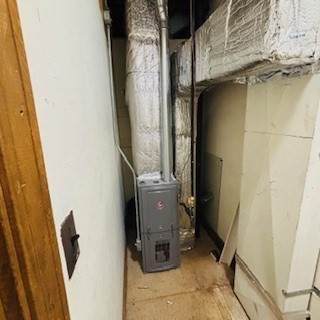 https://bt-photos.global.ssl.fastly.net/mlspin/orig_boomver_1_73493590_2.jpg