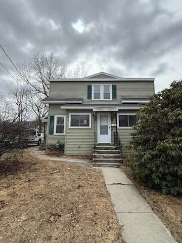 10 Idalla Ave - Photo 1