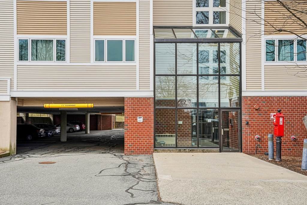 35 Desmoines Road - Photo 1