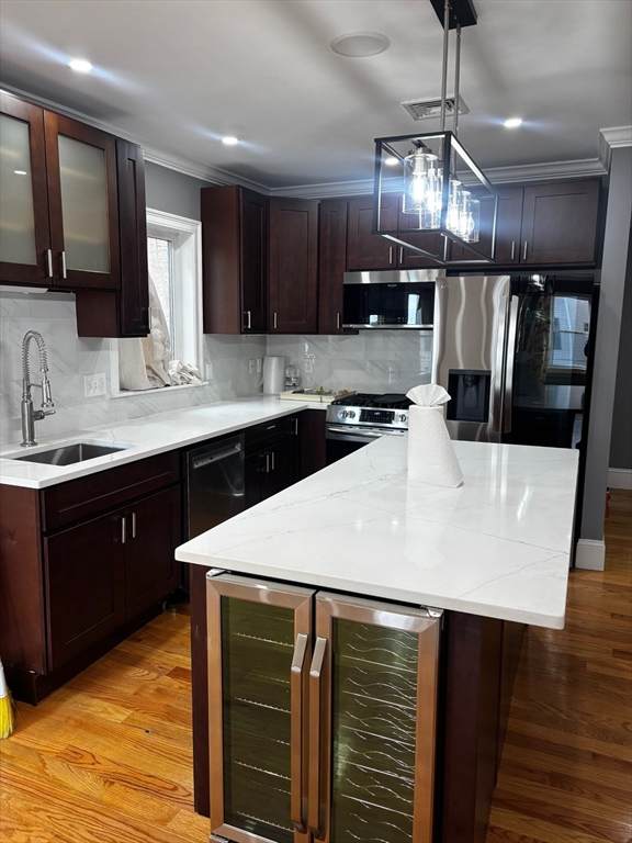 24 Goodale Rd. - Photo 1