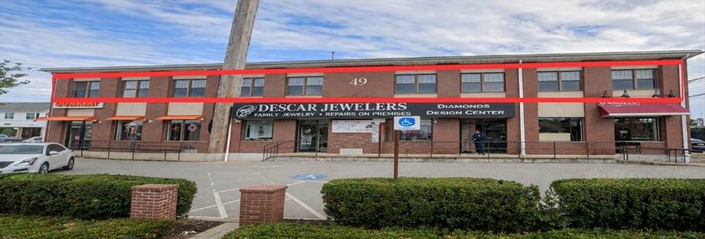 49 River St - Photo 1