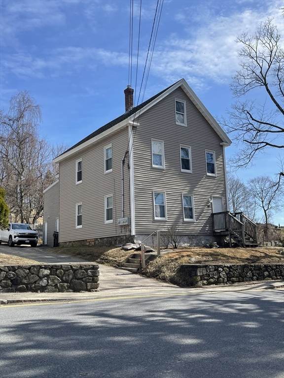 28 Beach St - Photo 1