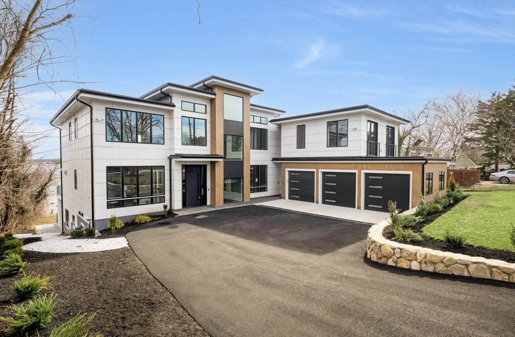 156 Crabtree - Photo 1