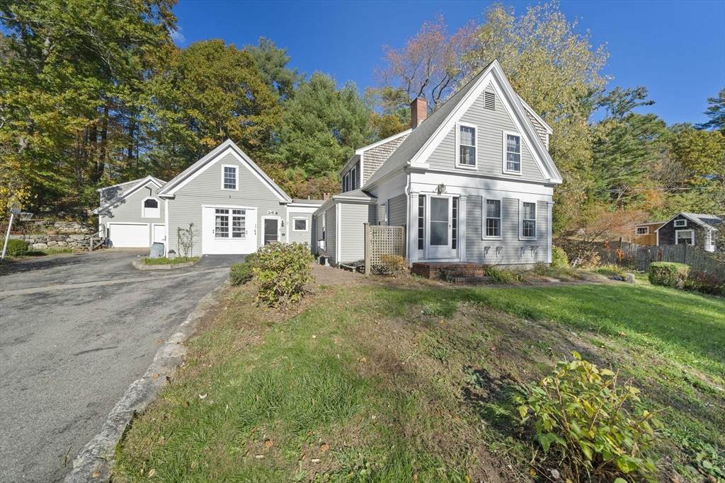 26 Church St - Photo 1