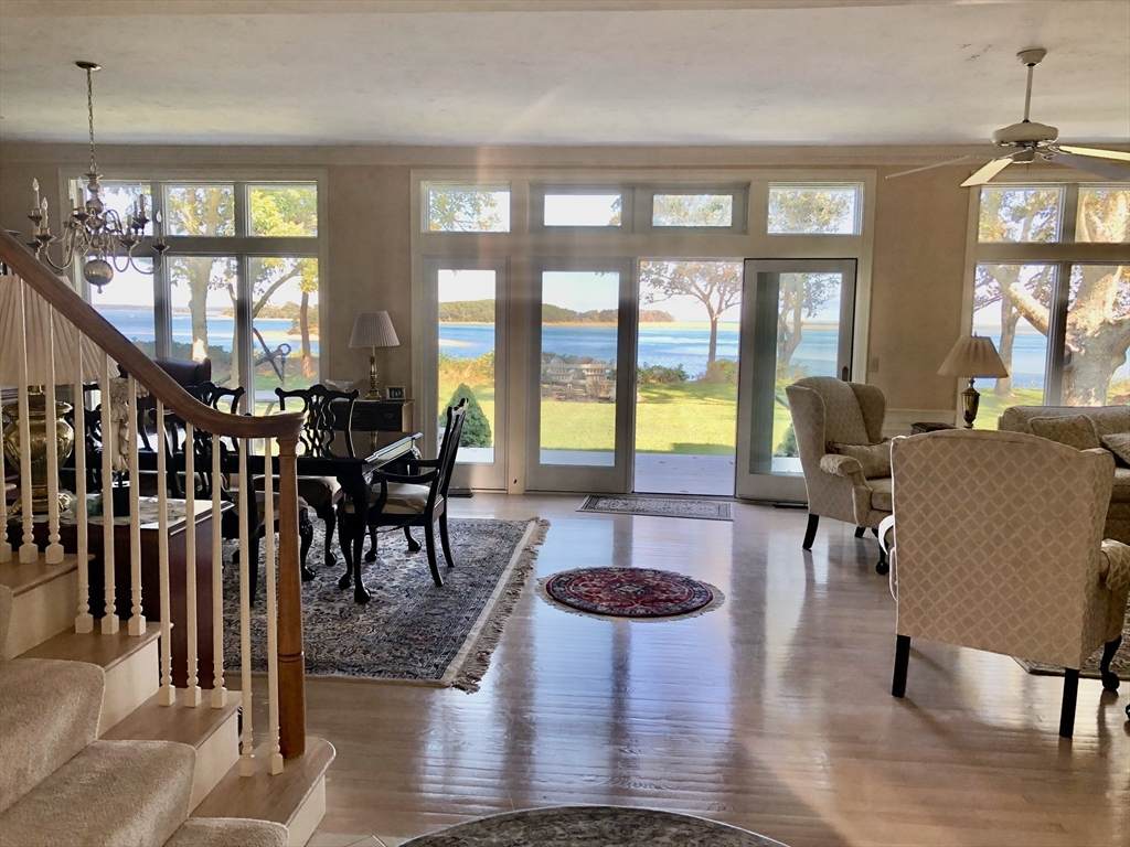 351 Whidah Rd - Photo 1