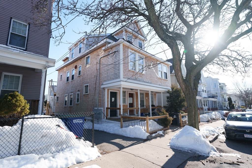 41 Derby St - Photo 1