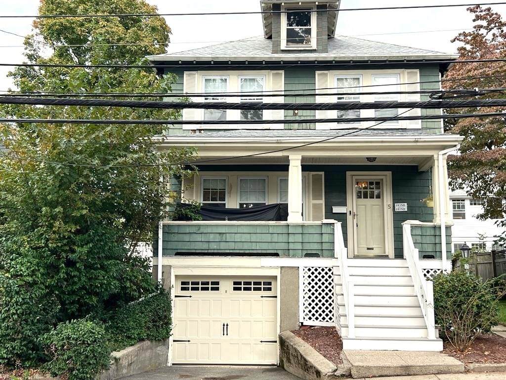 5 Glenmont Rd - Photo 1
