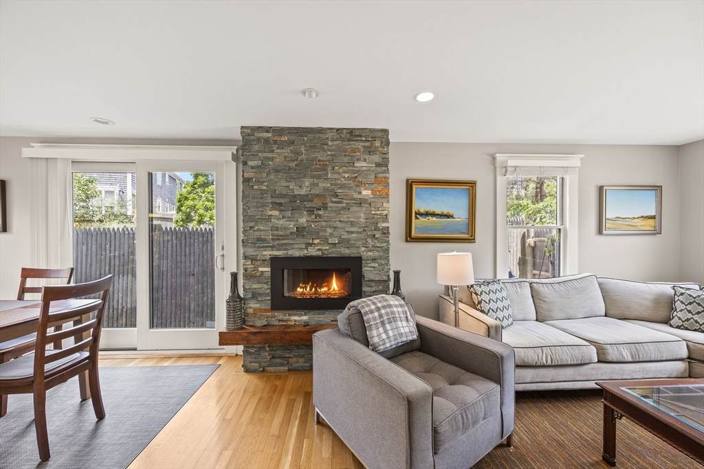 10 Seashore Park Drive - Photo 1