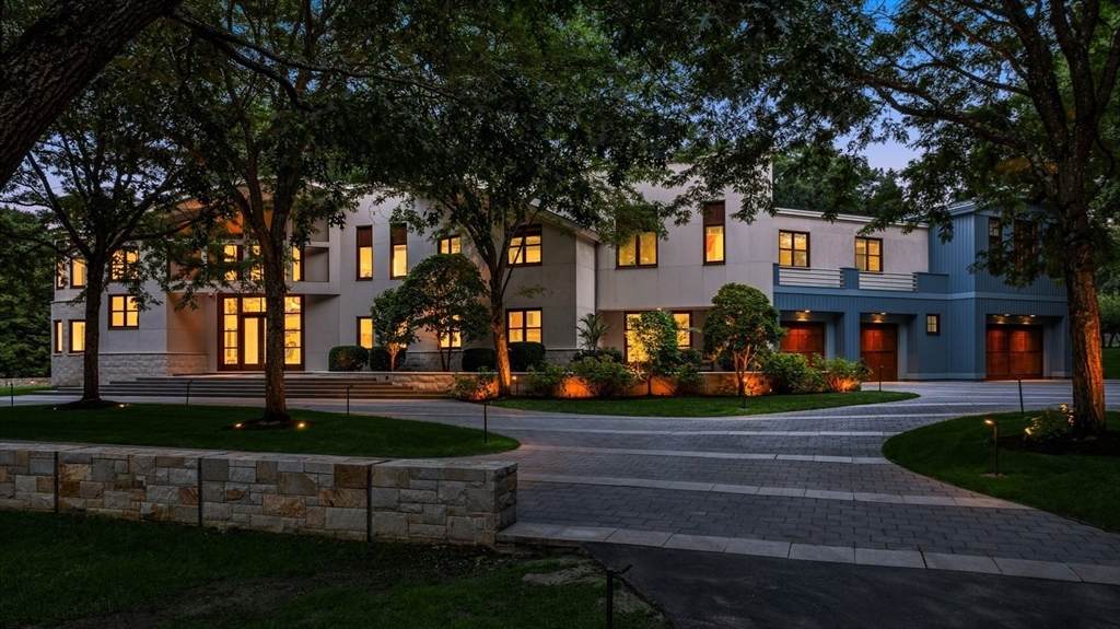 67 Byron Road - Photo 1