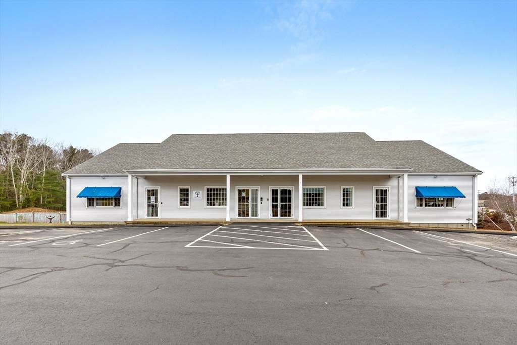 5 Natalie Way - Photo 1