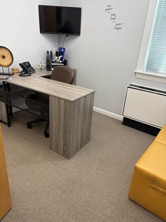 451 Andover - Photo 1