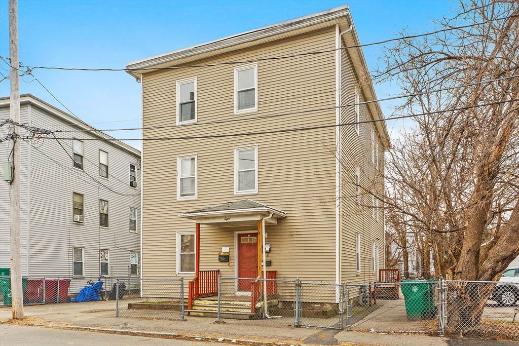 6-8 Dalton St - Photo 1