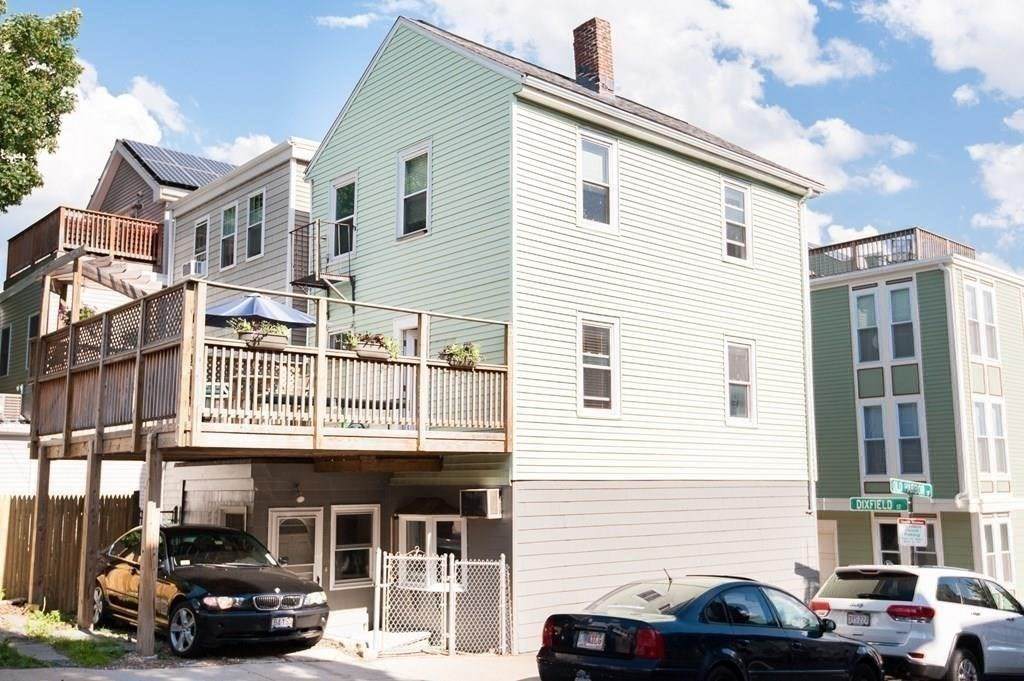2 Dixfield - Photo 1