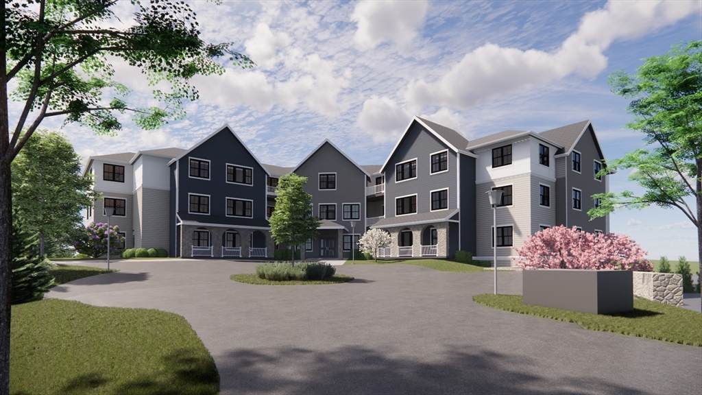 16 Stearns - Photo 1