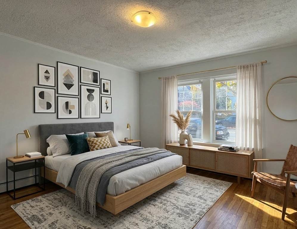 233 Lafayette Street - Photo 1