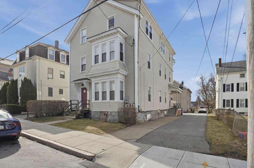 29 Palmer Street - Photo 1