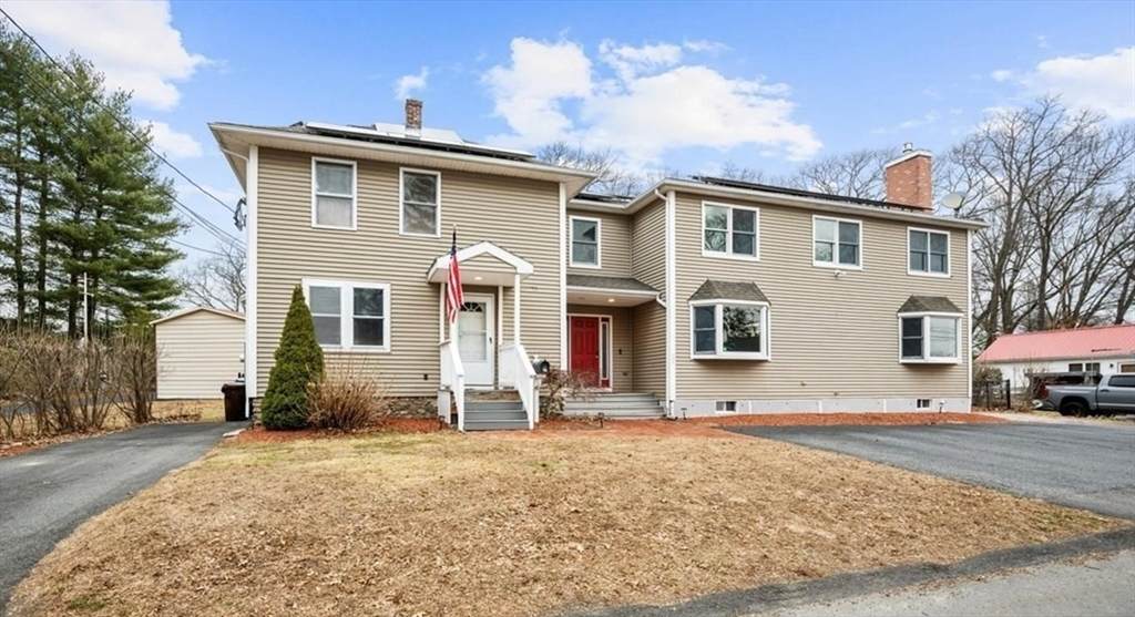 12 Bylund Ave - Photo 1