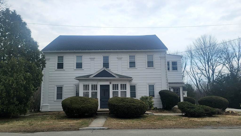 45 Main Street - Photo 1