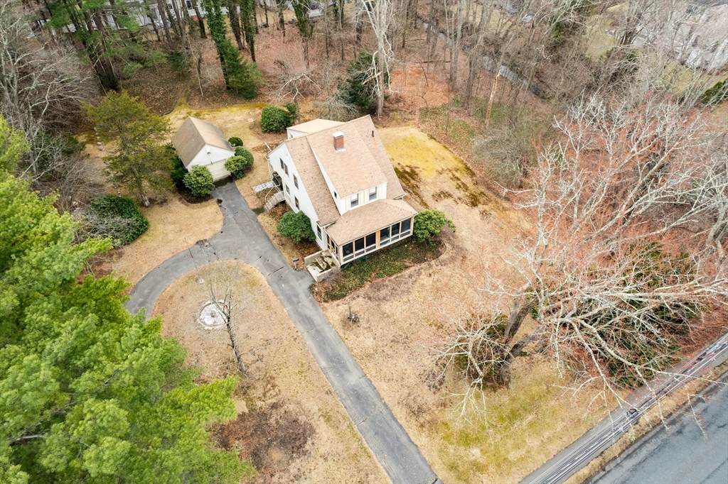 53 Elmwood Rd - Photo 1
