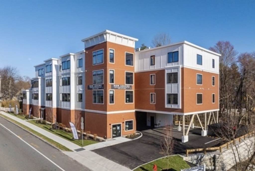 680 Worcester Street - Photo 1