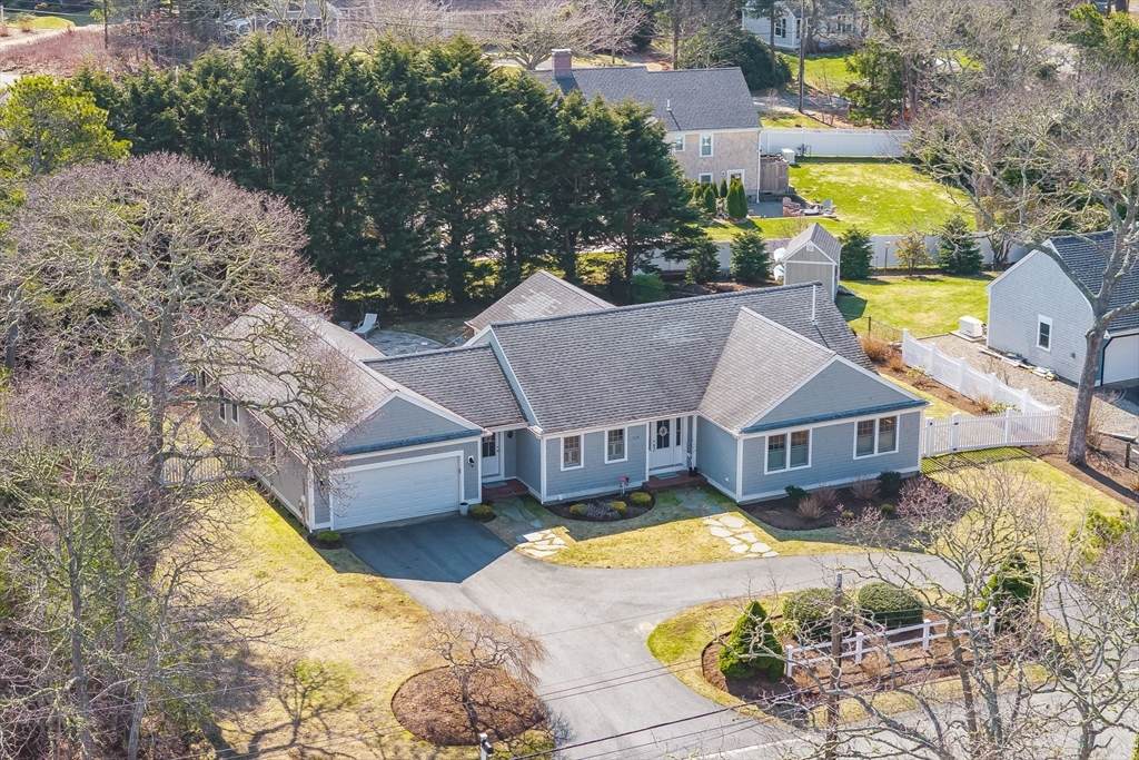 234 Round Cove Rd - Photo 1