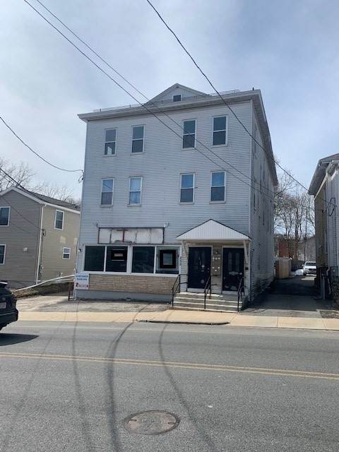 255 Main Street - Photo 1