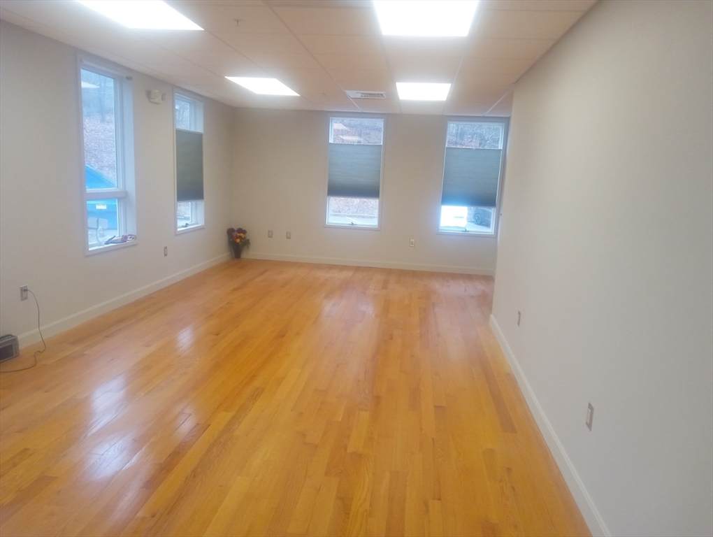 491 Maple St - Photo 1