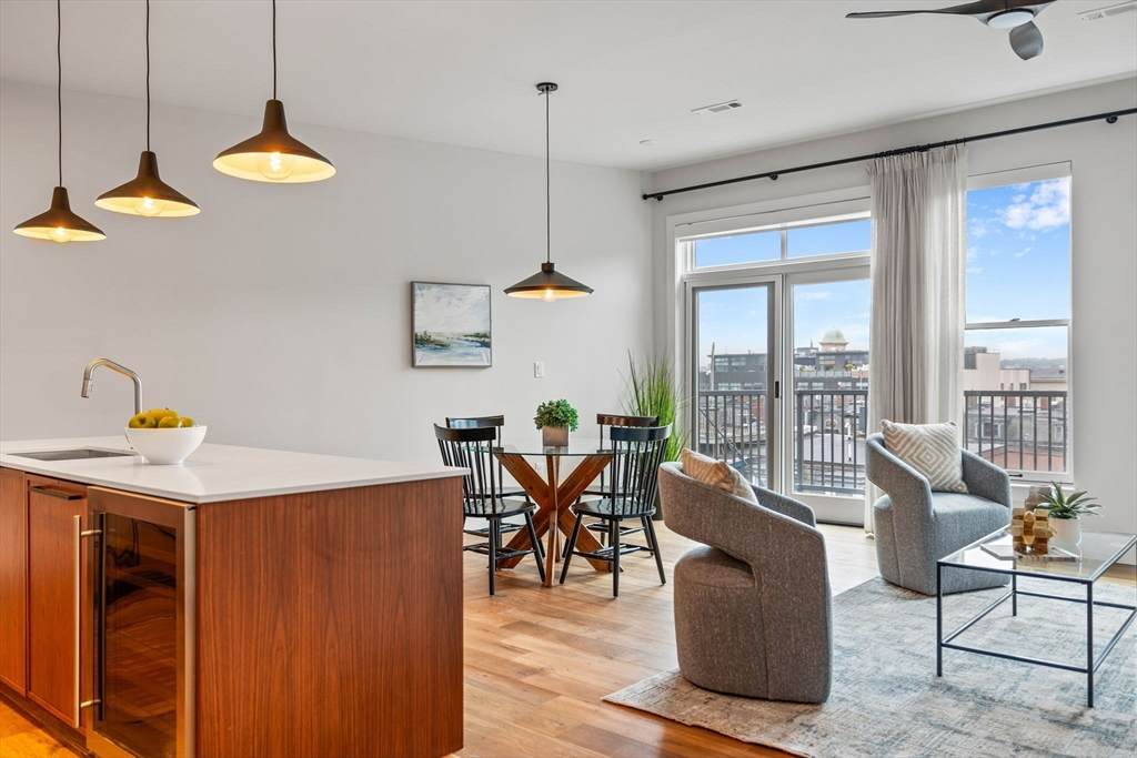 566 Columbus Ave - Photo 1