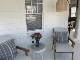 716 Ocean St - Photo 1