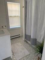 716 Ocean St - Photo 6