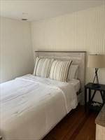 716 Ocean St - Photo 7