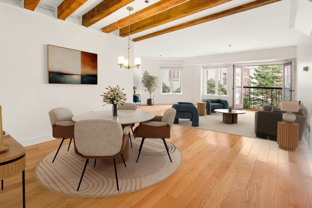100 Fulton St - Photo 1