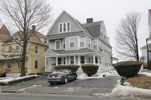 125 Vernon Street - Photo 1