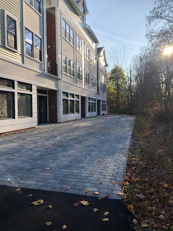 59 Pleasant St - Photo 1