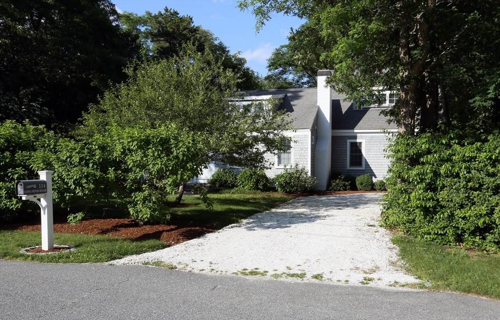 114 Long Pond Rd - Photo 1