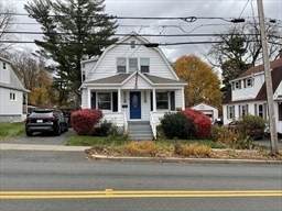 9 Montgomery Street - Photo 1