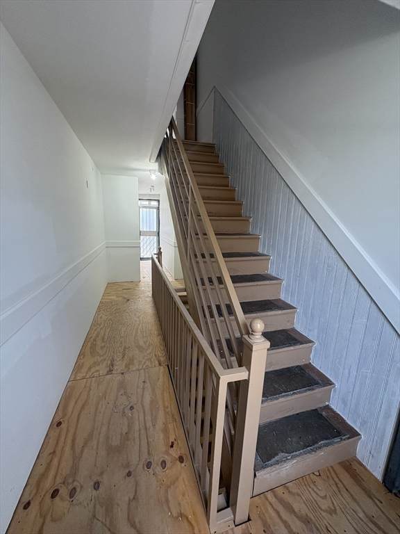 632 S East - Photo 1