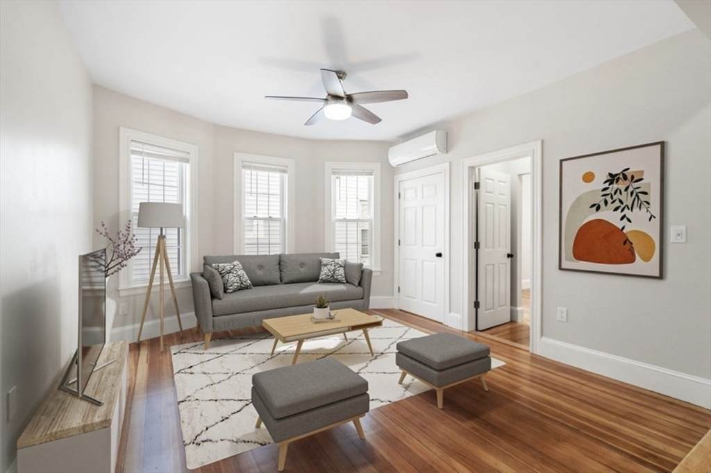 511 Geneva Avenue - Photo 1