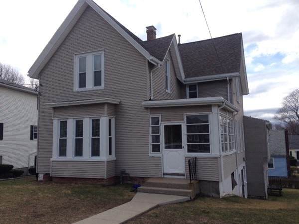93 Cass - Photo 1