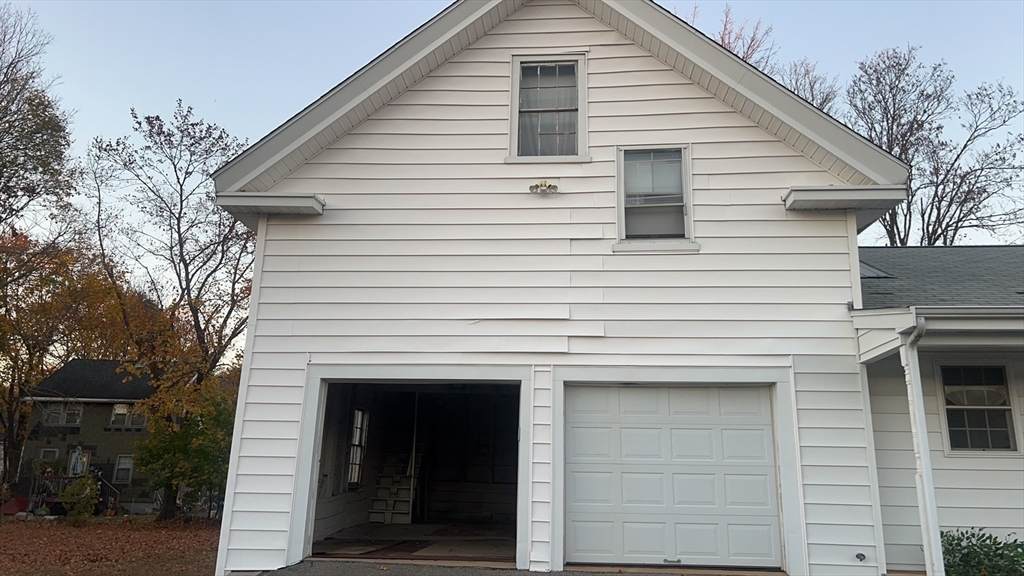 84 Pearl St - Photo 1