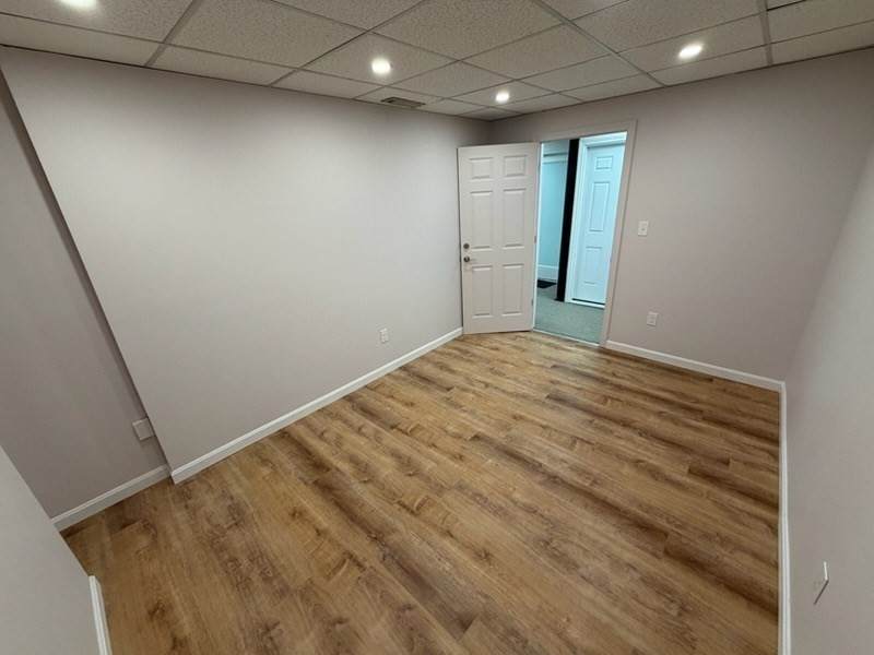 24 Main Street - Photo 1