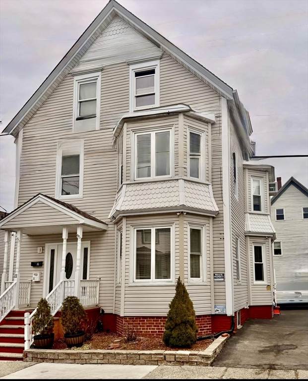11 Phillips Ave - Photo 1
